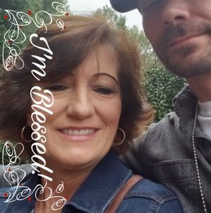 Meet your Posher, Tonya